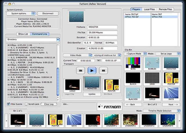 revScrn1
