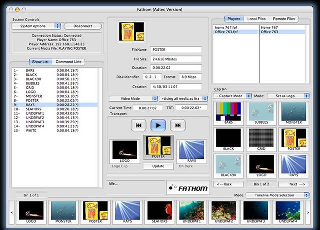 revScrn2