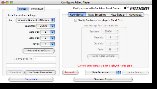 AdtecConfig1