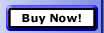 Buy Now!