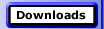 Downloads