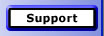 Support