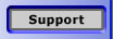 Support